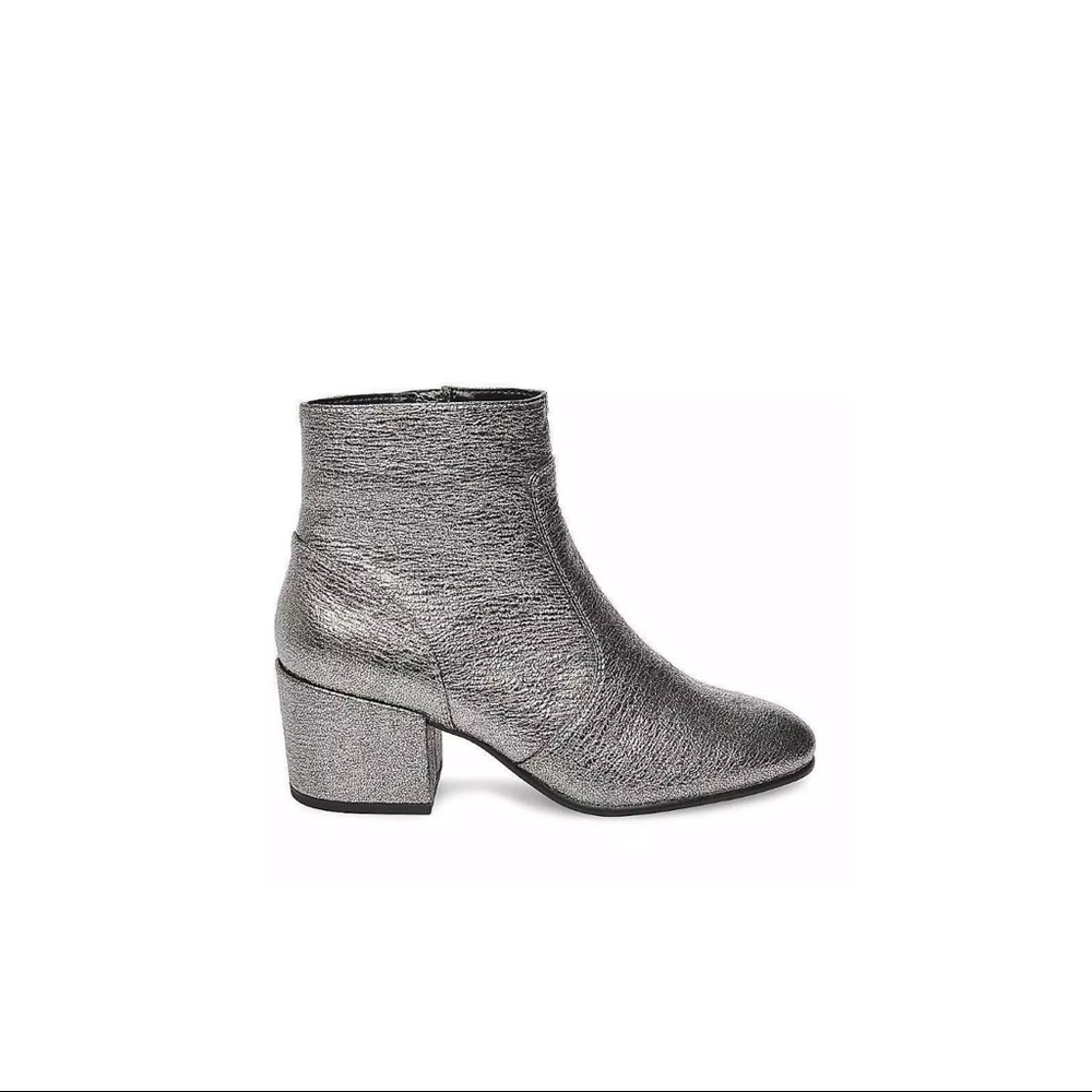 Steve Madden Kristina Ankle Boot - image 4